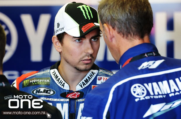 jorge lorenzo