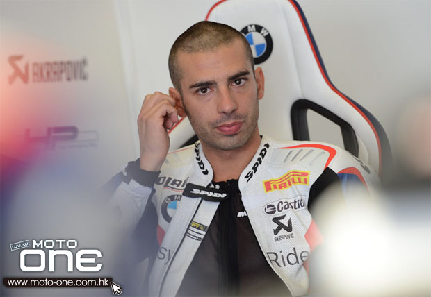 marco.melandri