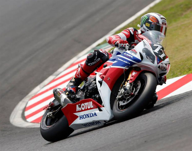 suzuka 8 hours