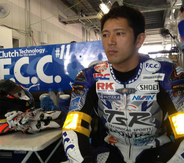 suzuka 8 hours