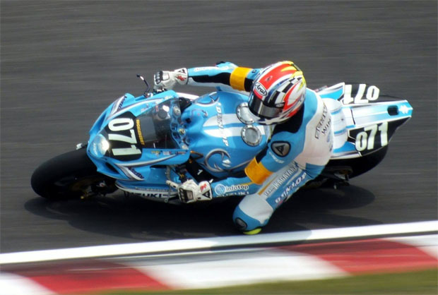 suzuka 8 hours