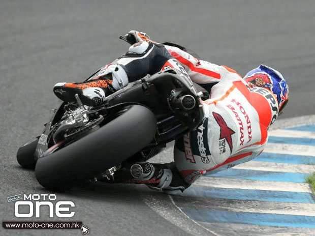 casey stoner