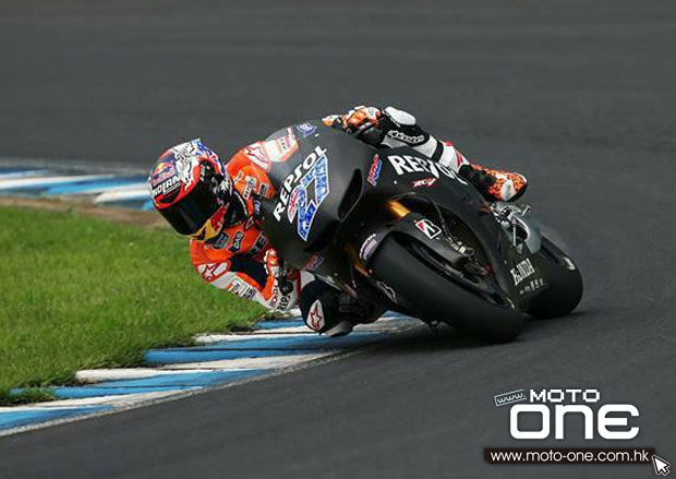 casey stoner