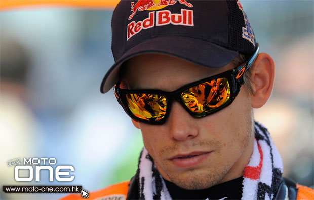 casey stoner