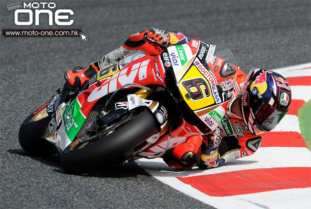 Stefan.Bradl