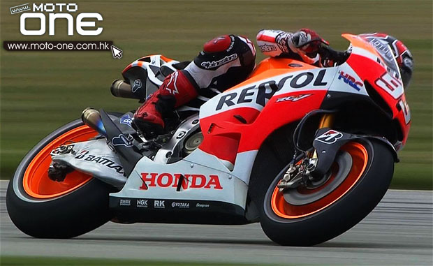 Marc.MARQUEZ