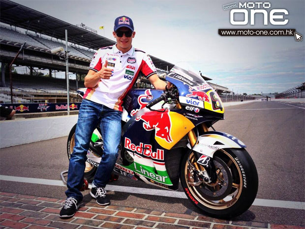 Stefan.Bradl