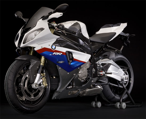 bmw s1000rr