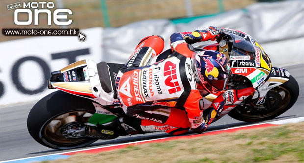 Stefan Bradl