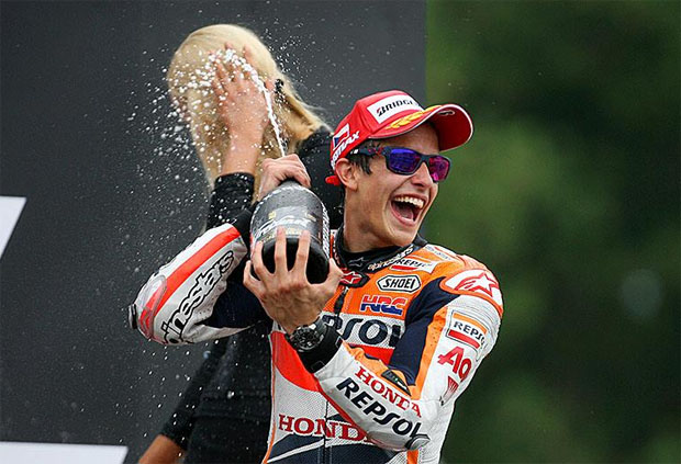 Marc.MARQUEZ