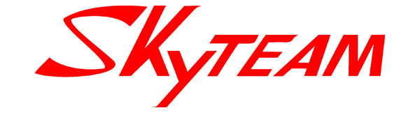 SKYTEAM