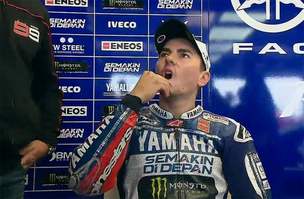 Jorge.LORENZO