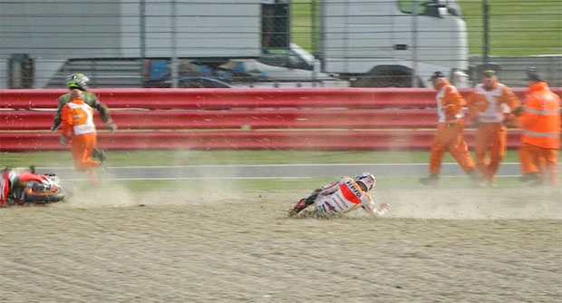 Marc.MARQUEZ