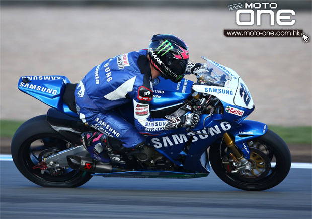 Alex Lowes