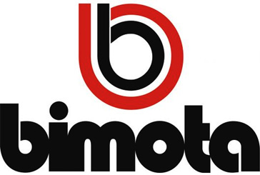 bimota