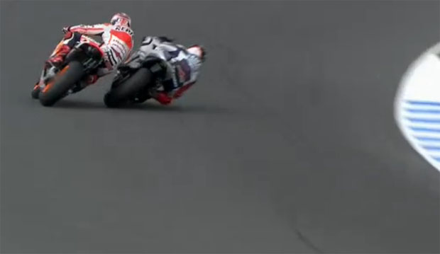 motogp