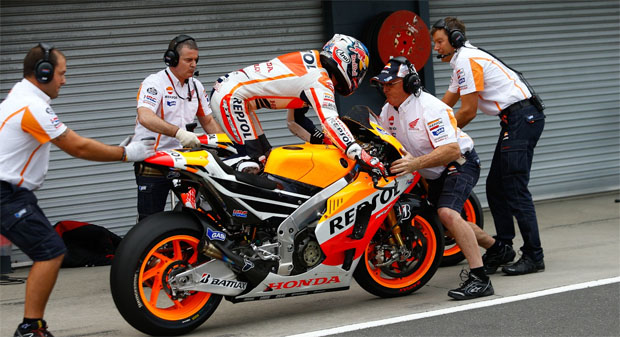 motogp