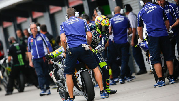 motogp