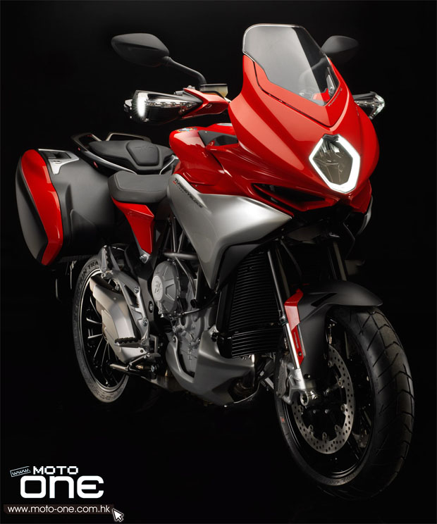 MV.Agusta.Turismo.Veloce.800