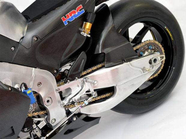 Honda.RCV1000R