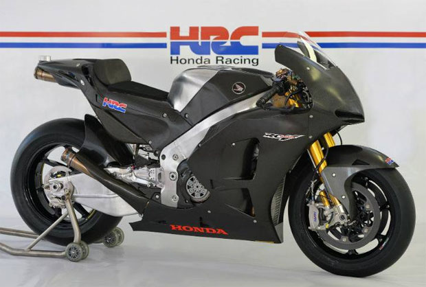 Honda.RCV1000R