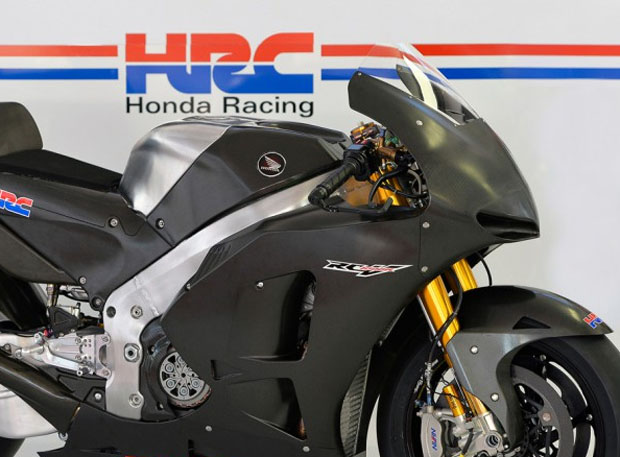 Honda.RCV1000R