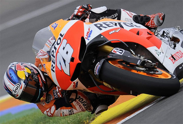 motogp