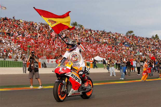 motogp