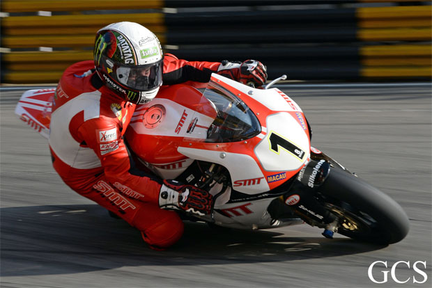 Michael rutter