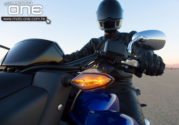 2014.honda.Valkyrie