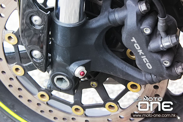 2013 2007 honda cbr 600 rr