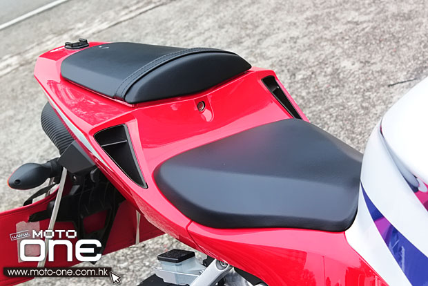 2013 2007 honda cbr 600 rr