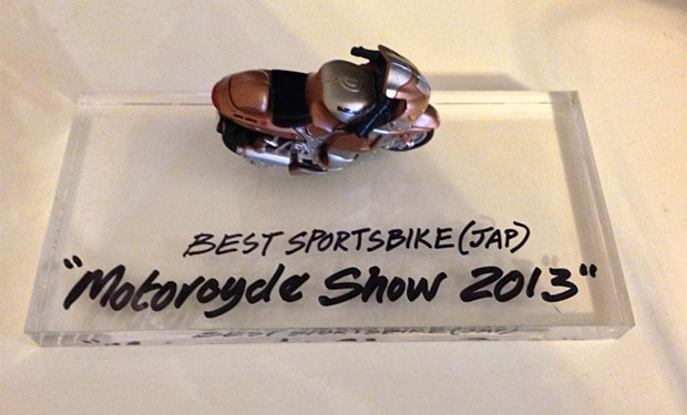 2013 2 STROKE HK BIKESHOW moto-one.com.hk