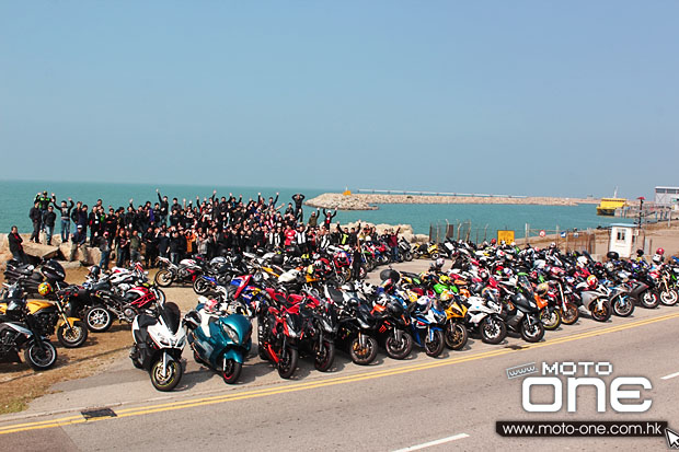 2013 212 chinese new year riding