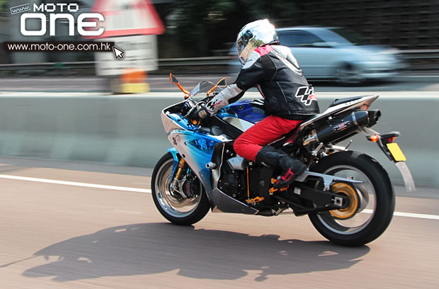 2013 212 chinese new year riding
