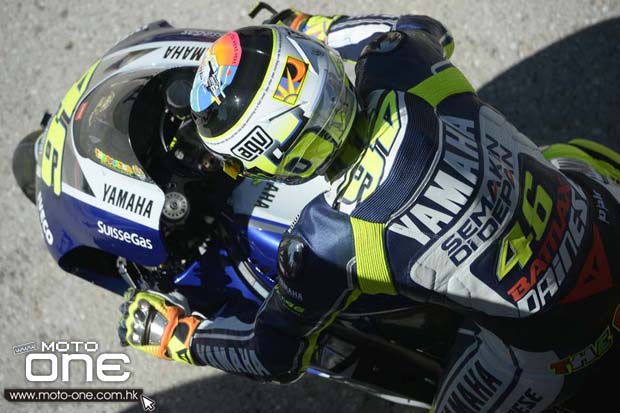 AGV Rossi Misano Helmet wish you were here moto-one.com.hk