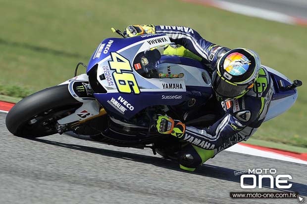AGV Rossi Misano Helmet wish you were here moto-one.com.hk
