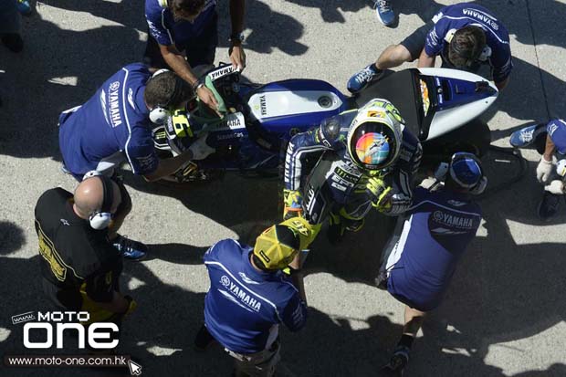 AGV Rossi Misano Helmet wish you were here moto-one.com.hk