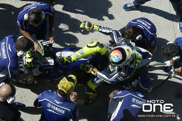 AGV Rossi Misano Helmet wish you were here moto-one.com.hk