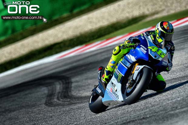 AGV Rossi Misano Helmet wish you were here moto-one.com.hk