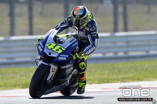 AGV Rossi Misano Helmet wish you were here moto-one.com.hk