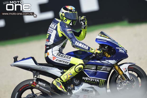 AGV Rossi Misano Helmet wish you were here moto-one.com.hk