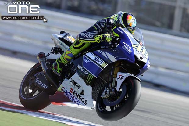 AGV Rossi Misano Helmet wish you were here moto-one.com.hk