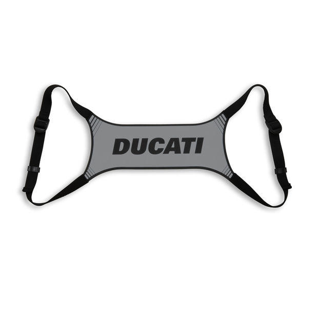 2013 DUCATI APPAREL