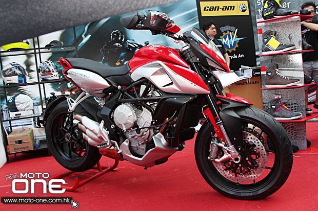 2013 MANWAI BIKESHOW HK moto-one.com.hk