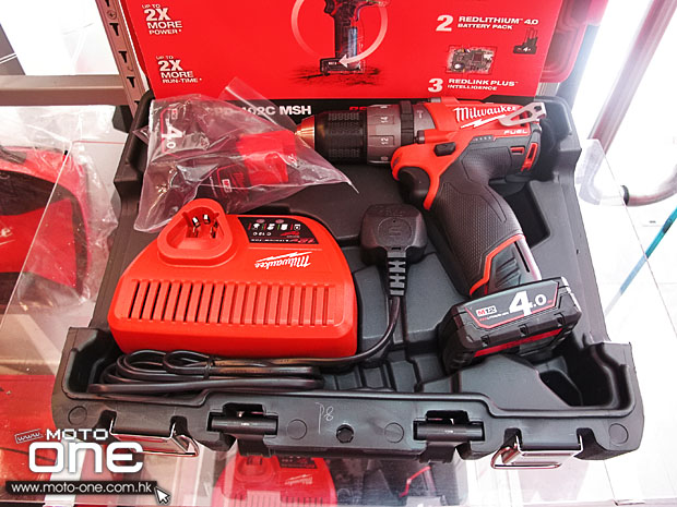 2013 MILWAUKEE TOOLS SALE moto-one.com.hk