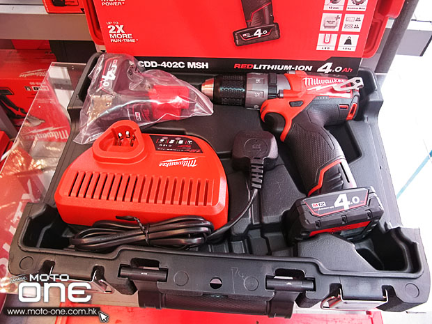 2013 MILWAUKEE TOOLS SALE moto-one.com.hk