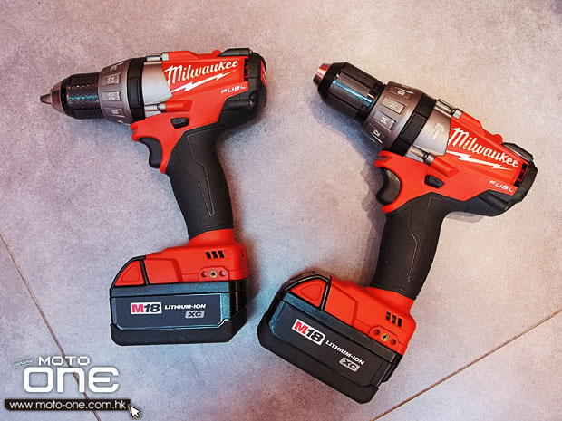 2013 MILWAUKEE TOOLS SALE moto-one.com.hk