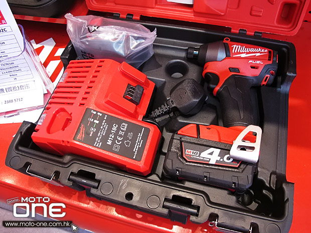 2013 MILWAUKEE TOOLS SALE moto-one.com.hk