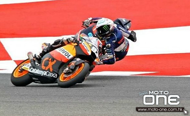 2013 MOTOGP